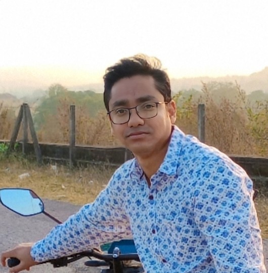 About us 1 peakstu.in B612 20240123 204642 3124